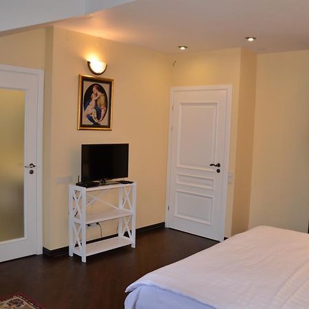 Hotel Mp Lviv Ruang foto