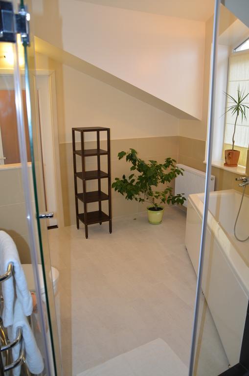 Hotel Mp Lviv Ruang foto