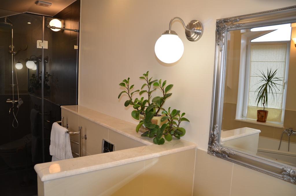 Hotel Mp Lviv Ruang foto